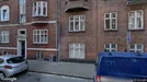 Apartment for rent, Aalborg Center, Aalborg (region), Løkkegade