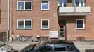 Apartment for rent, Aalborg Center, Aalborg (region), Markusgade