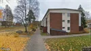 Apartment for rent, Sandviken, Gävleborg County, &lt;span class=&quot;blurred&quot; onclick=&quot;ProcessAdRequest(10845331)&quot;&gt;[xxxxx]&lt;/span&gt;