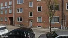 Apartment for rent, Aalborg Center, Aalborg (region), &lt;span class=&quot;blurred street&quot; onclick=&quot;ProcessAdRequest(10845359)&quot;&gt;&lt;span class=&quot;hint&quot;&gt;See streetname&lt;/span&gt;[xxxxxxxxxxxxx]&lt;/span&gt;