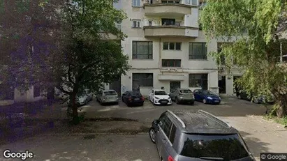 Apartments for rent in Location is not specified - Photo from Google Street View