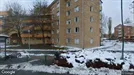 Apartment for rent, Sigtuna, Stockholm County, &lt;span class=&quot;blurred street&quot; onclick=&quot;ProcessAdRequest(10848104)&quot;&gt;&lt;span class=&quot;hint&quot;&gt;See streetname&lt;/span&gt;[xxxxxxxxxxxxx]&lt;/span&gt;