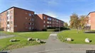 Apartment for rent, Kristianstad, Skåne County, Göingegatan