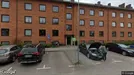 Apartment for rent, Halmstad, Halland County, &lt;span class=&quot;blurred street&quot; onclick=&quot;ProcessAdRequest(10848164)&quot;&gt;&lt;span class=&quot;hint&quot;&gt;See streetname&lt;/span&gt;[xxxxxxxxxxxxx]&lt;/span&gt;