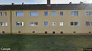 Apartment for rent, Bayreuth, Bayern, Sudetenstr.