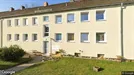 Apartment for rent, Bayreuth, Bayern, Waldenburgstr.