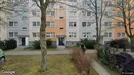 Apartment for rent, Chemnitz, Sachsen, Am Harthwald