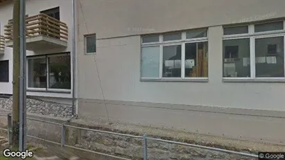 Apartments for rent in Broye-Vully - Photo from Google Street View