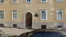 Apartment for rent, Graz, Steiermark, Ungergasse