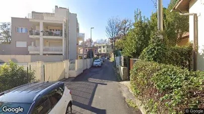 Apartments for rent in Location is not specified - Photo from Google Street View