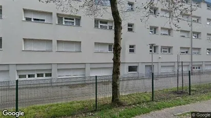 Apartments for rent in Location is not specified - Photo from Google Street View