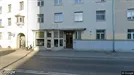 Apartment for rent, Tallinn Kesklinna, Tallinn, F. R. Kreutzwaldi