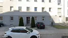 Apartment for rent, Leonding, Oberösterreich, Drouotstraße