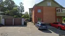 Apartment for rent, Finspång, Östergötland County, &lt;span class=&quot;blurred street&quot; onclick=&quot;ProcessAdRequest(10857248)&quot;&gt;&lt;span class=&quot;hint&quot;&gt;See streetname&lt;/span&gt;[xxxxxxxxxxxxx]&lt;/span&gt;