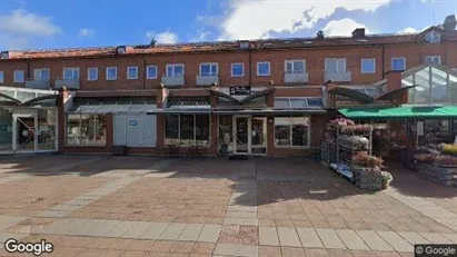 Apartments for rent in Örgryte-Härlanda - Photo from Google Street View