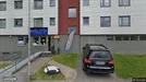 Apartment for rent, Norra hisingen, Gothenburg, Prologgatan