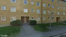 Apartment for rent, Mölndal, Västra Götaland County, &lt;span class=&quot;blurred street&quot; onclick=&quot;ProcessAdRequest(10857373)&quot;&gt;&lt;span class=&quot;hint&quot;&gt;See streetname&lt;/span&gt;[xxxxxxxxxxxxx]&lt;/span&gt;