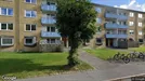 Apartment for rent, Mölndal, Västra Götaland County, &lt;span class=&quot;blurred street&quot; onclick=&quot;ProcessAdRequest(10857374)&quot;&gt;&lt;span class=&quot;hint&quot;&gt;See streetname&lt;/span&gt;[xxxxxxxxxxxxx]&lt;/span&gt;