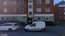 Apartment for rent, Höganäs, Skåne County, &lt;span class=&quot;blurred street&quot; onclick=&quot;ProcessAdRequest(10858385)&quot;&gt;&lt;span class=&quot;hint&quot;&gt;See streetname&lt;/span&gt;[xxxxxxxxxxxxx]&lt;/span&gt;