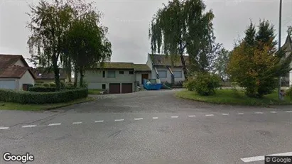 Apartments for rent in Jura-Nord vaudois - Photo from Google Street View