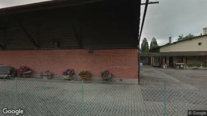 Apartments for rent in Broye-Vully - Photo from Google Street View