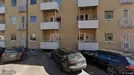 Apartment for rent, Kristianstad, Skåne County, &lt;span class=&quot;blurred street&quot; onclick=&quot;ProcessAdRequest(10859702)&quot;&gt;&lt;span class=&quot;hint&quot;&gt;See streetname&lt;/span&gt;[xxxxxxxxxxxxx]&lt;/span&gt;