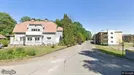 Room for rent, Falköping, Västra Götaland County, Eklundagatan