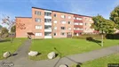 Apartment for rent, Kristianstad, Skåne County, &lt;span class=&quot;blurred street&quot; onclick=&quot;ProcessAdRequest(10860146)&quot;&gt;&lt;span class=&quot;hint&quot;&gt;See streetname&lt;/span&gt;[xxxxxxxxxxxxx]&lt;/span&gt;