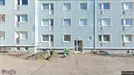 Apartment for rent, Kiruna, Norrbotten County, Lappgatan