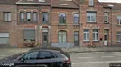 Apartment for rent, Eeklo, Oost-Vlaanderen, Gentsesteenweg