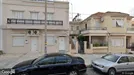 Apartment for rent, Patras, Western Greece, Κιλκίς