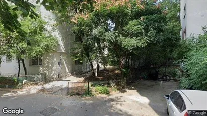 Apartments for rent in Bucureşti - Sectorul 1 - Photo from Google Street View