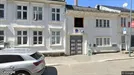 Apartment for rent, Kristiansand, Vest-Agder, Gyldenløves gate