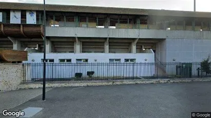 Apartments for rent in Versailles - Photo from Google Street View