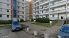 Apartment for rent, Magdeburg, Sachsen-Anhalt, Gneisenauring