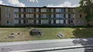 Apartment for rent, Linköping, Östergötland County, &lt;span class=&quot;blurred street&quot; onclick=&quot;ProcessAdRequest(10867754)&quot;&gt;&lt;span class=&quot;hint&quot;&gt;See streetname&lt;/span&gt;[xxxxxxxxxxxxx]&lt;/span&gt;