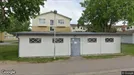 Apartment for rent, Linköping, Östergötland County, &lt;span class=&quot;blurred street&quot; onclick=&quot;ProcessAdRequest(10867781)&quot;&gt;&lt;span class=&quot;hint&quot;&gt;See streetname&lt;/span&gt;[xxxxxxxxxxxxx]&lt;/span&gt;