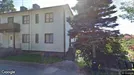 Apartment for rent, Hedemora, Dalarna, &lt;span class=&quot;blurred street&quot; onclick=&quot;ProcessAdRequest(10867887)&quot;&gt;&lt;span class=&quot;hint&quot;&gt;See streetname&lt;/span&gt;[xxxxxxxxxxxxx]&lt;/span&gt;