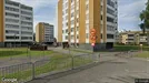 Apartment for rent, Kristianstad, Skåne County, &lt;span class=&quot;blurred street&quot; onclick=&quot;ProcessAdRequest(10867905)&quot;&gt;&lt;span class=&quot;hint&quot;&gt;See streetname&lt;/span&gt;[xxxxxxxxxxxxx]&lt;/span&gt;