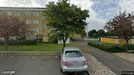 Apartment for rent, Kristianstad, Skåne County, &lt;span class=&quot;blurred street&quot; onclick=&quot;ProcessAdRequest(10867907)&quot;&gt;&lt;span class=&quot;hint&quot;&gt;See streetname&lt;/span&gt;[xxxxxxxxxxxxx]&lt;/span&gt;