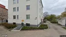 Apartment for rent, Halmstad, Halland County, &lt;span class=&quot;blurred street&quot; onclick=&quot;ProcessAdRequest(10867934)&quot;&gt;&lt;span class=&quot;hint&quot;&gt;See streetname&lt;/span&gt;[xxxxxxxxxxxxx]&lt;/span&gt;