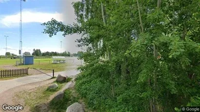 Apartments for rent in Kalmar - Photo from Google Street View