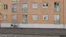 Apartment for rent, Kalmar, Kalmar County, Fabriksgatan