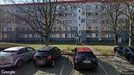 Apartment for rent, Salzlandkreis, Sachsen-Anhalt, Hans-Stubbe-Straße