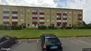 Apartment for rent, Kristianstad, Skåne County, &lt;span class=&quot;blurred street&quot; onclick=&quot;ProcessAdRequest(10868667)&quot;&gt;&lt;span class=&quot;hint&quot;&gt;See streetname&lt;/span&gt;[xxxxxxxxxxxxx]&lt;/span&gt;