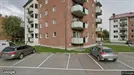 Apartment for rent, Ludvika, Dalarna, &lt;span class=&quot;blurred street&quot; onclick=&quot;ProcessAdRequest(10868695)&quot;&gt;&lt;span class=&quot;hint&quot;&gt;See streetname&lt;/span&gt;[xxxxxxxxxxxxx]&lt;/span&gt;