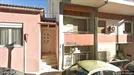 Apartment for rent, Ioannina, Epirus, Σακελλαρίου