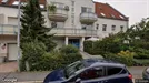 Apartment for rent, Dresden, Sachsen, Am Weißiger Bach