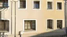 Apartment for rent, Görlitz, Sachsen, Görlitzer Str.