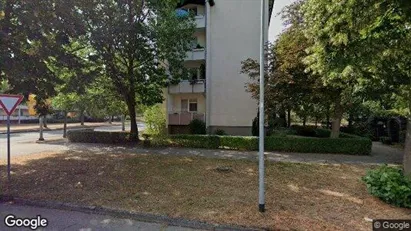 Apartments for rent in Bautzen - Photo from Google Street View